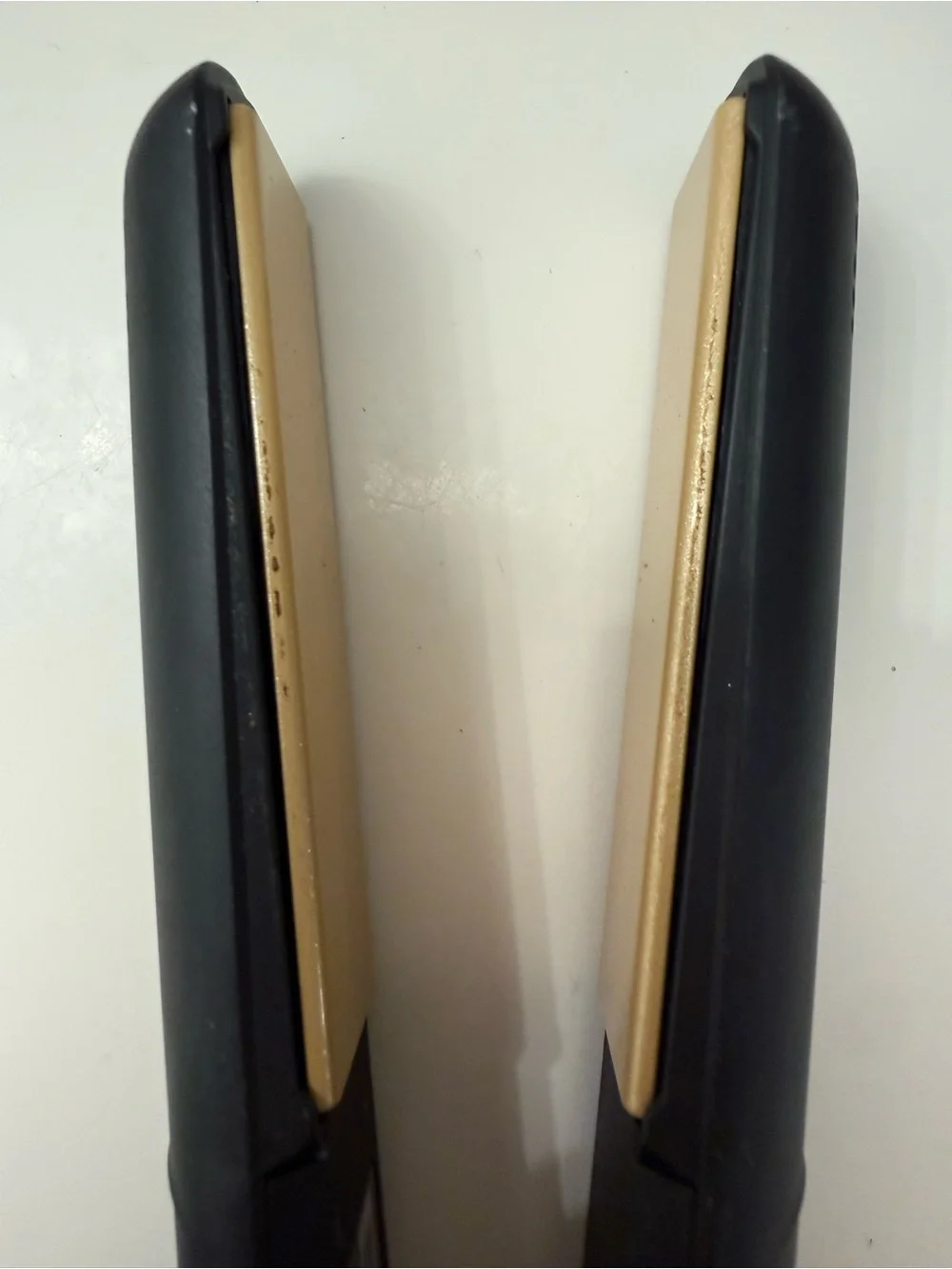 ghd Original Flat Iron 1